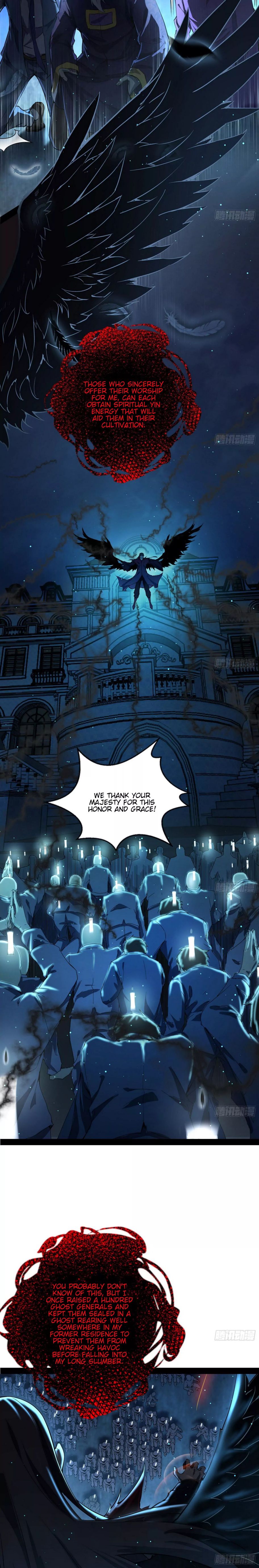 Page 19 of Chapter 69