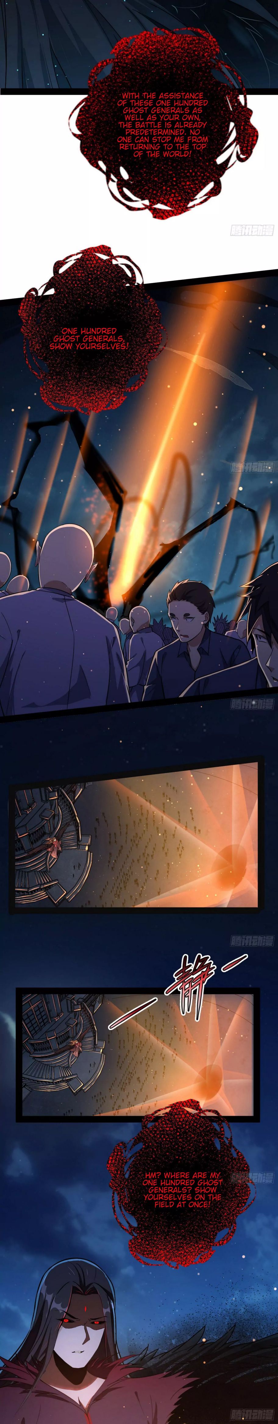 Page 20 of Chapter 69