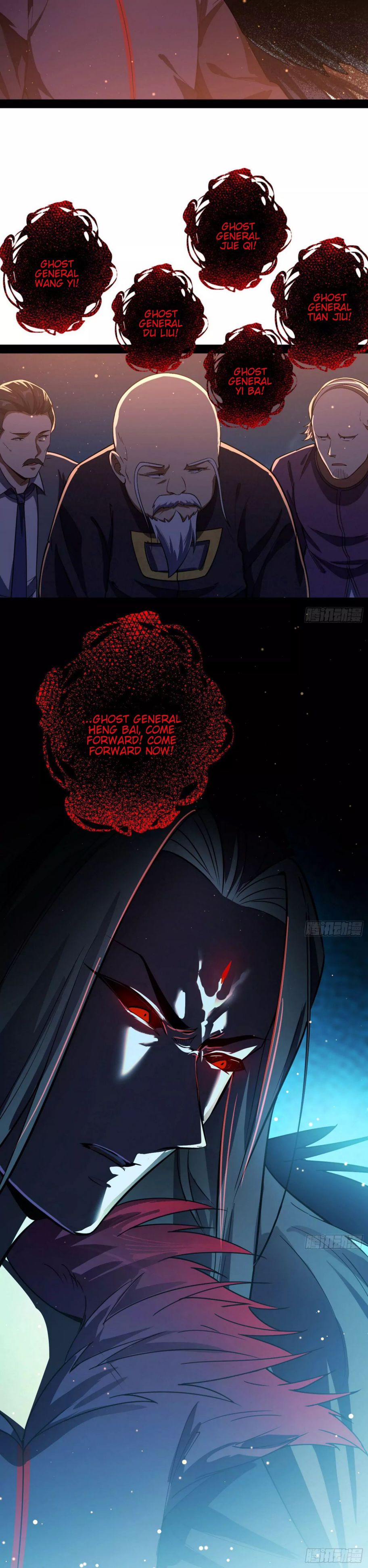Page 21 of Chapter 69