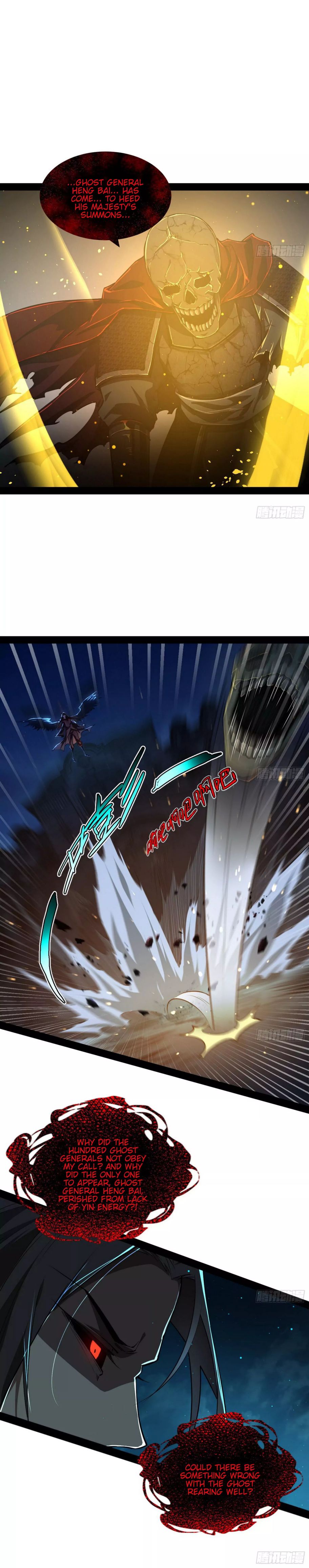 Page 22 of Chapter 69