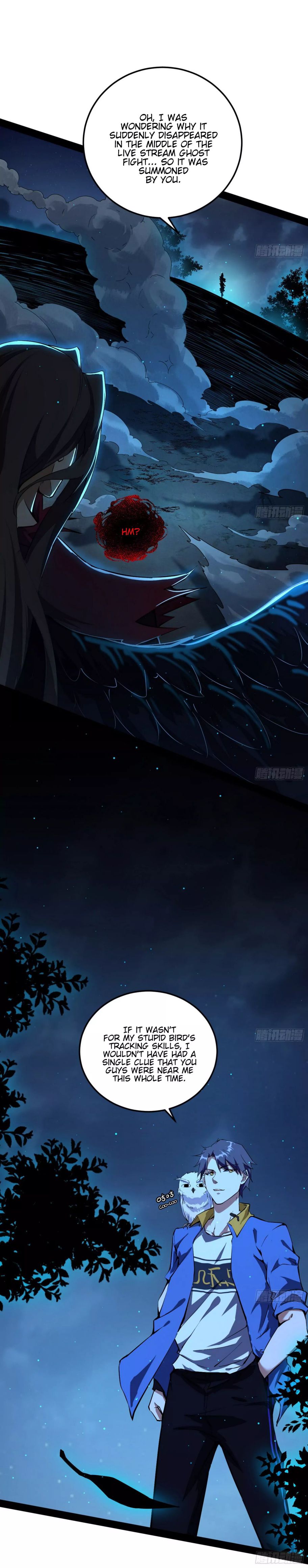 Page 23 of Chapter 69