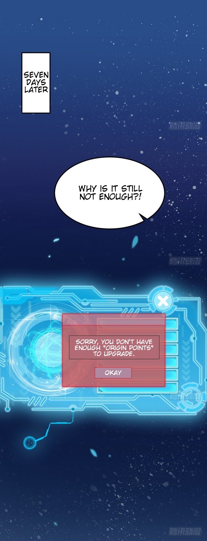 Page 3 of Chapter 7