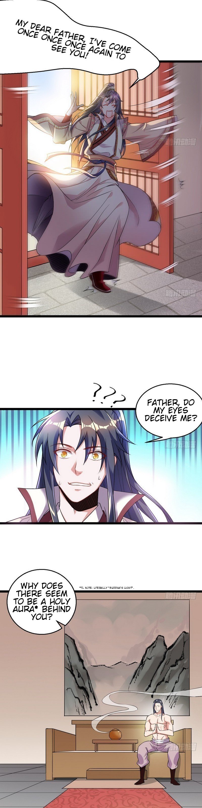 Page 6 of Chapter 7
