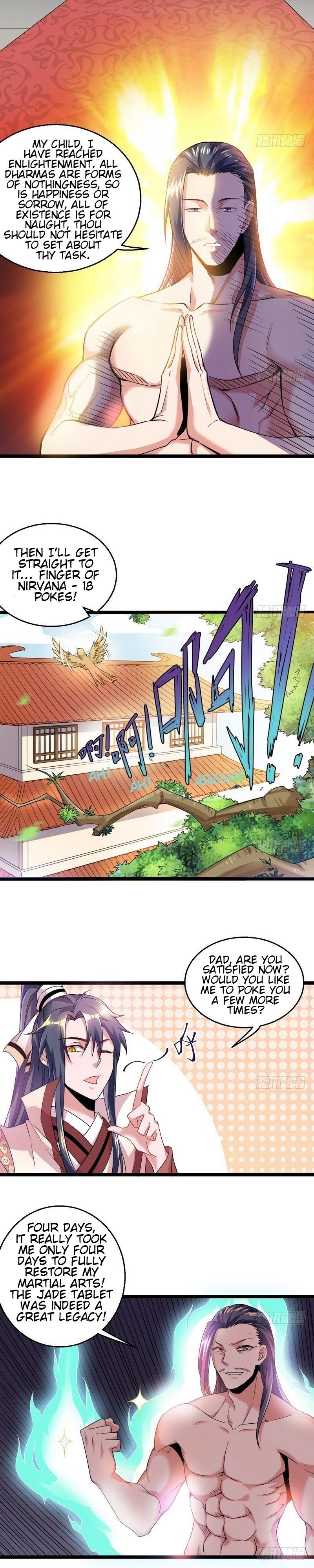 Page 7 of Chapter 7