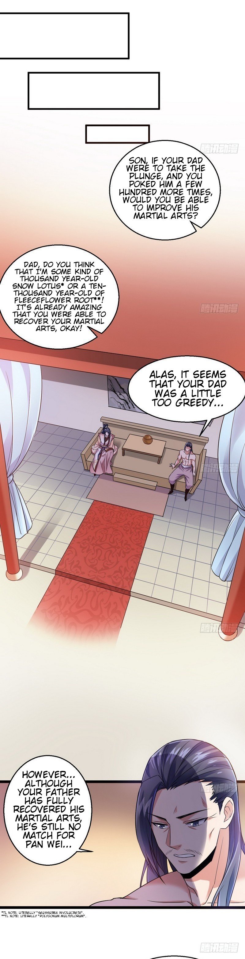 Page 8 of Chapter 7