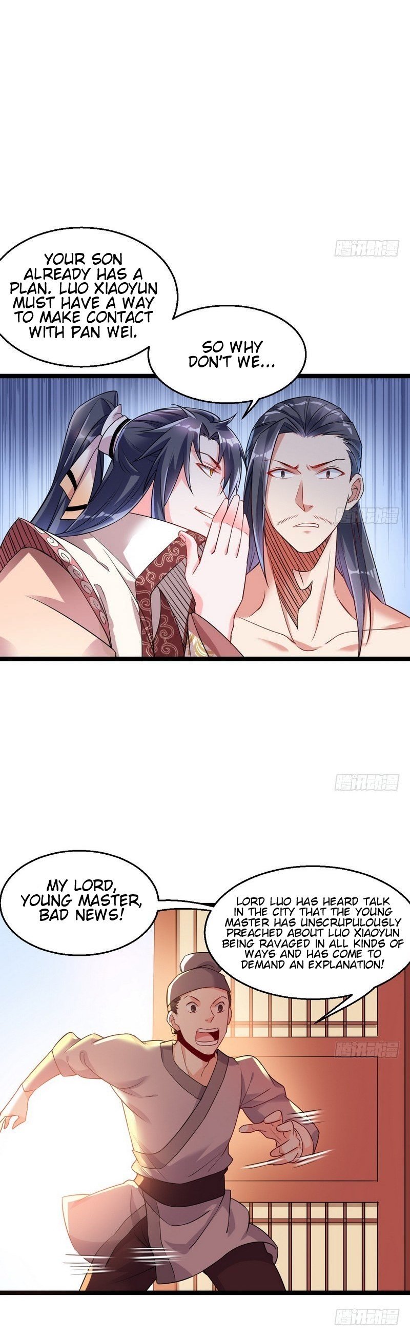 Page 10 of Chapter 7