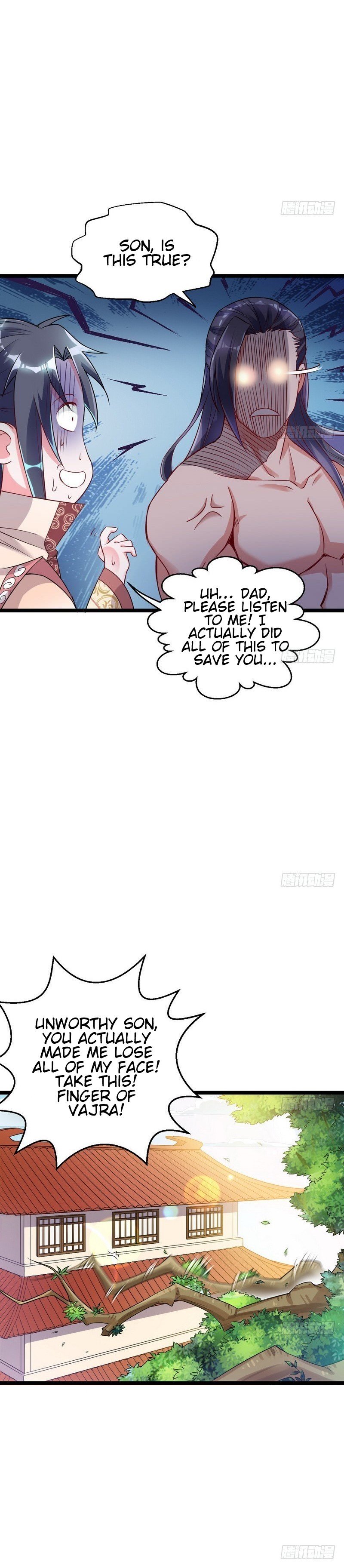 Page 11 of Chapter 7
