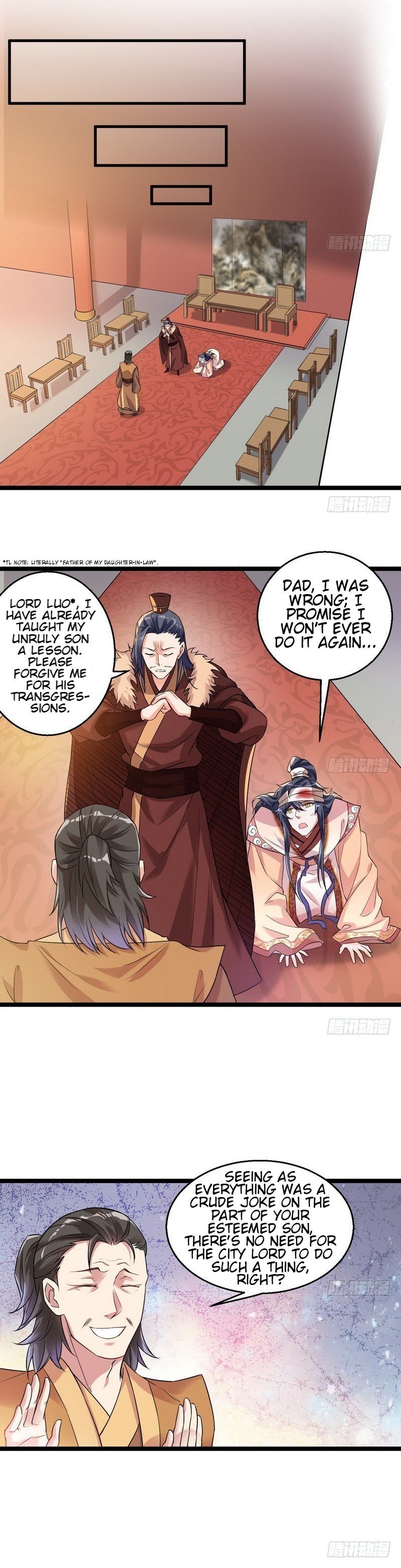 Page 12 of Chapter 7