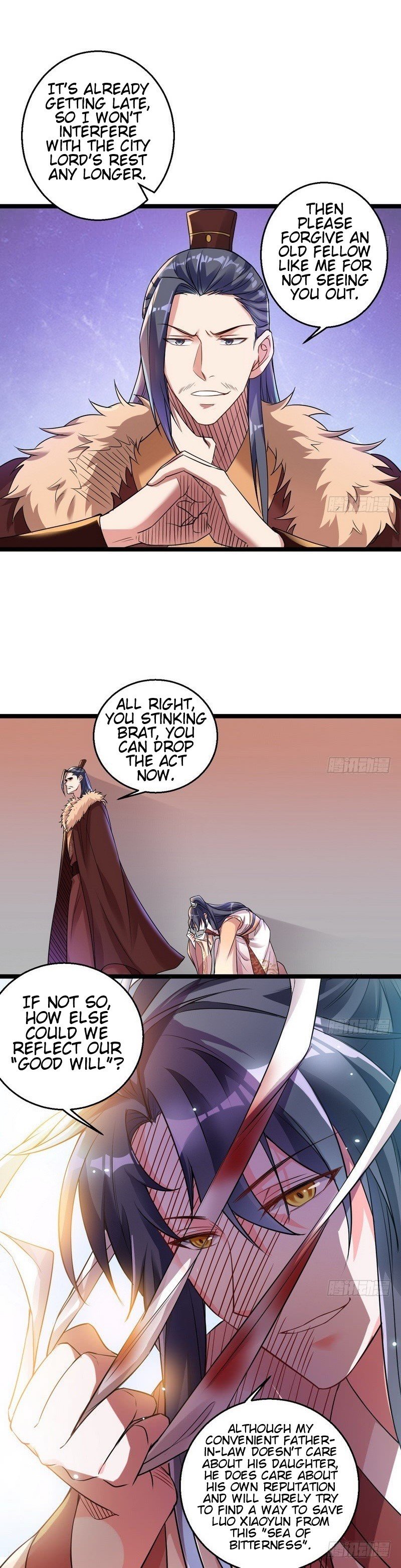 Page 13 of Chapter 7