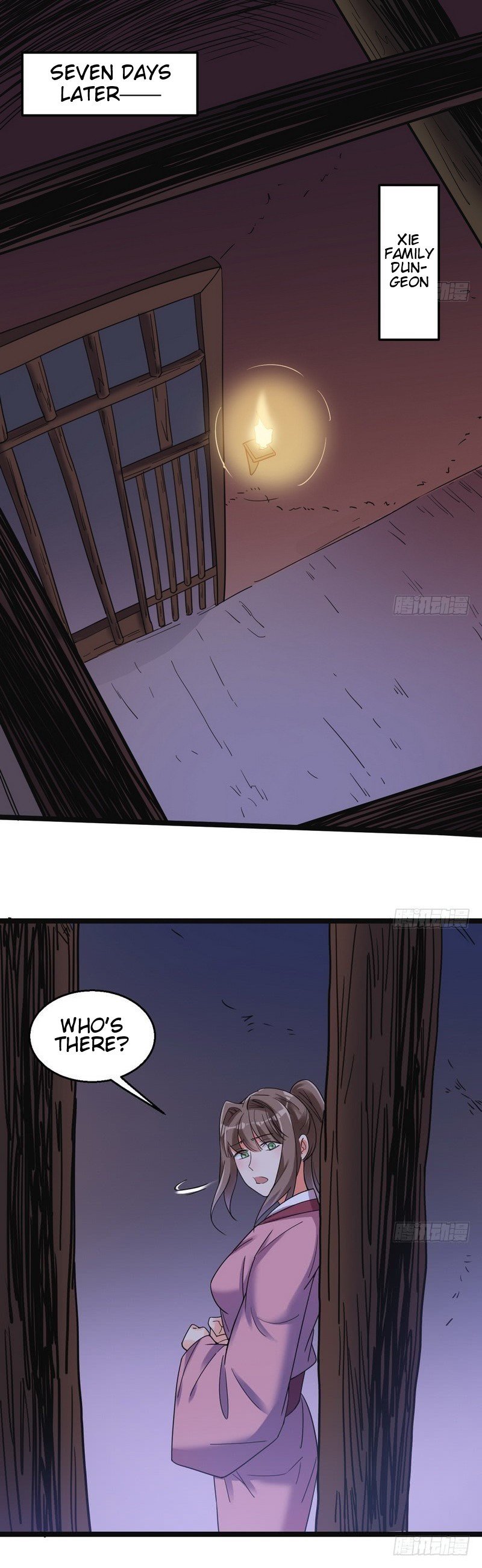 Page 14 of Chapter 7