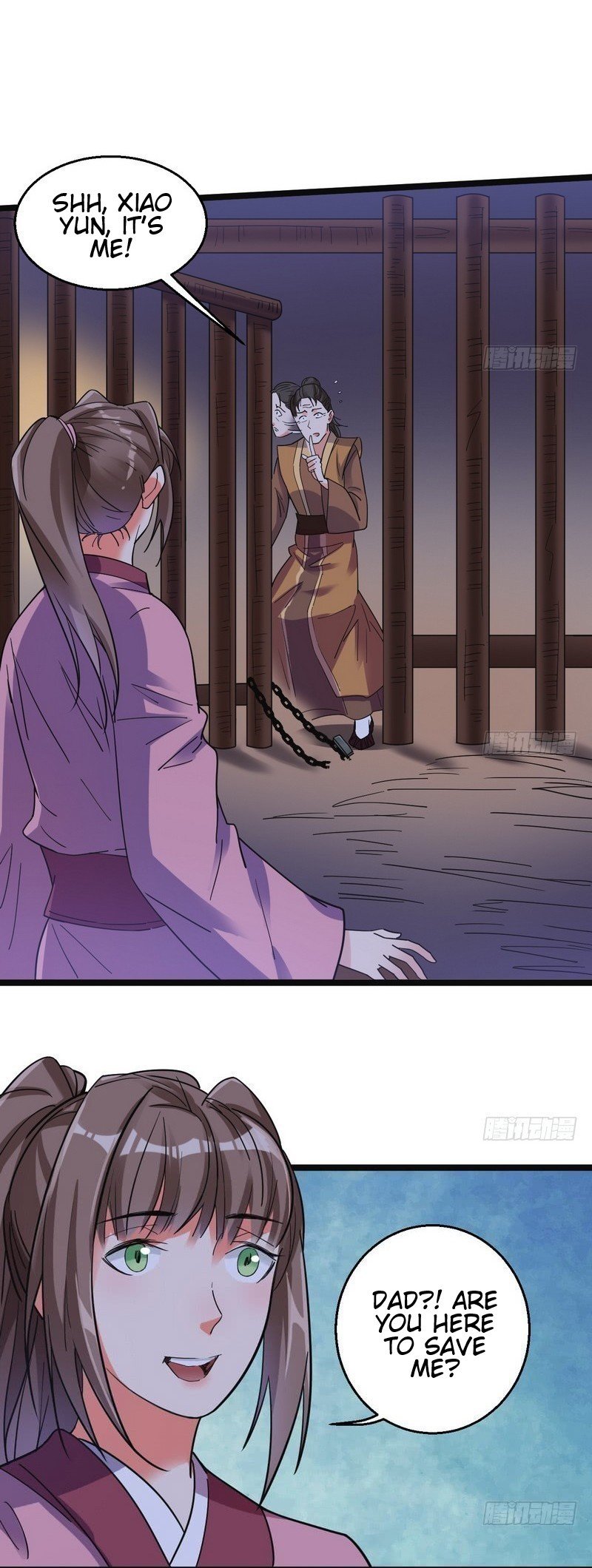 Page 15 of Chapter 7