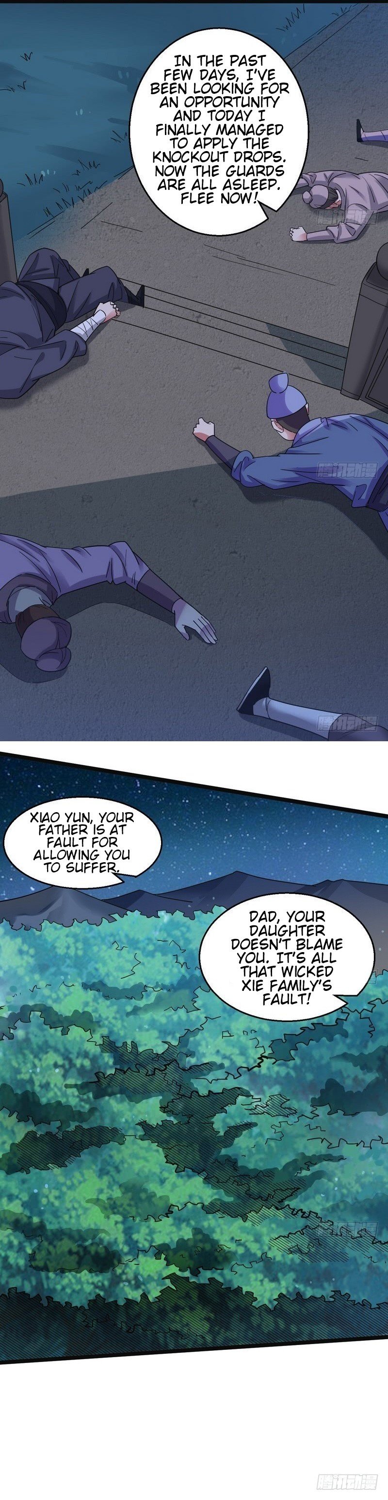 Page 16 of Chapter 7
