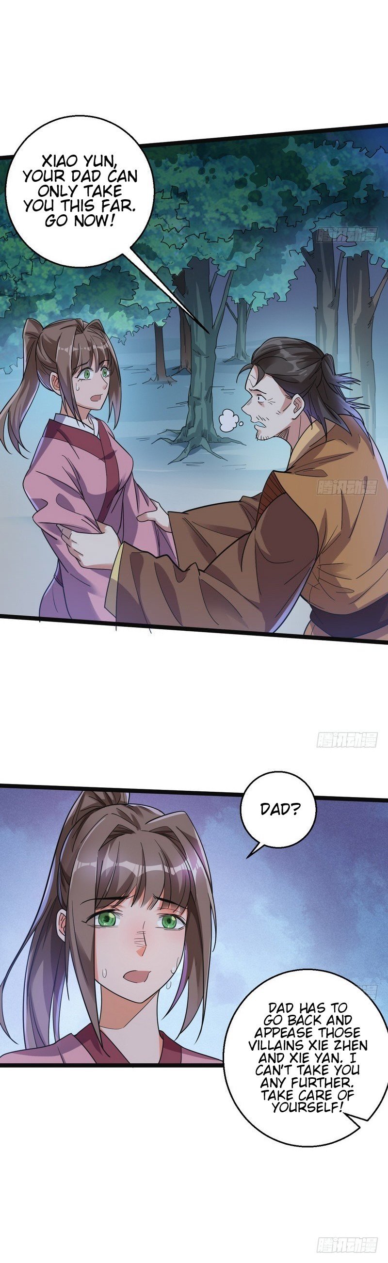 Page 17 of Chapter 7