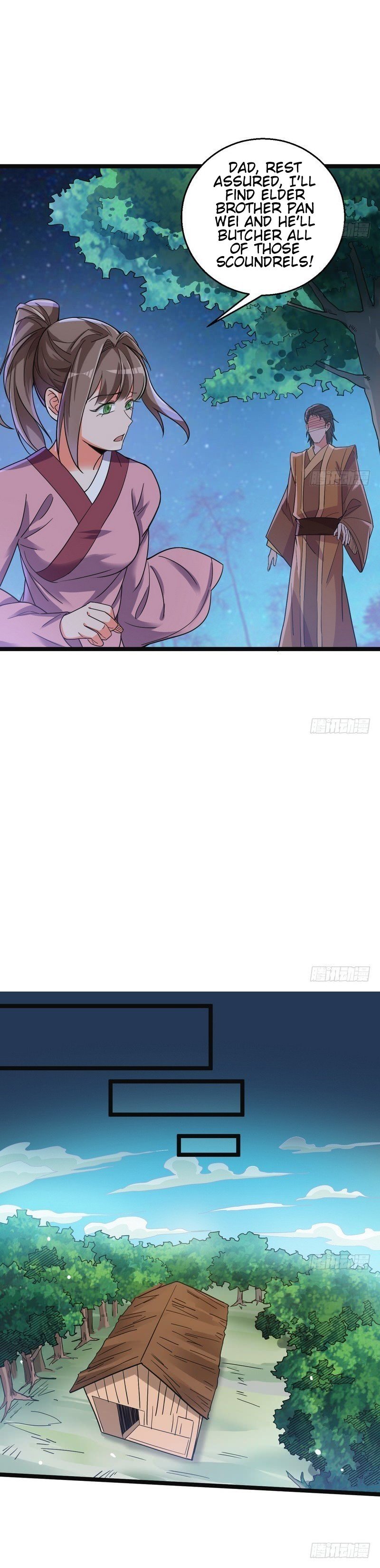 Page 18 of Chapter 7