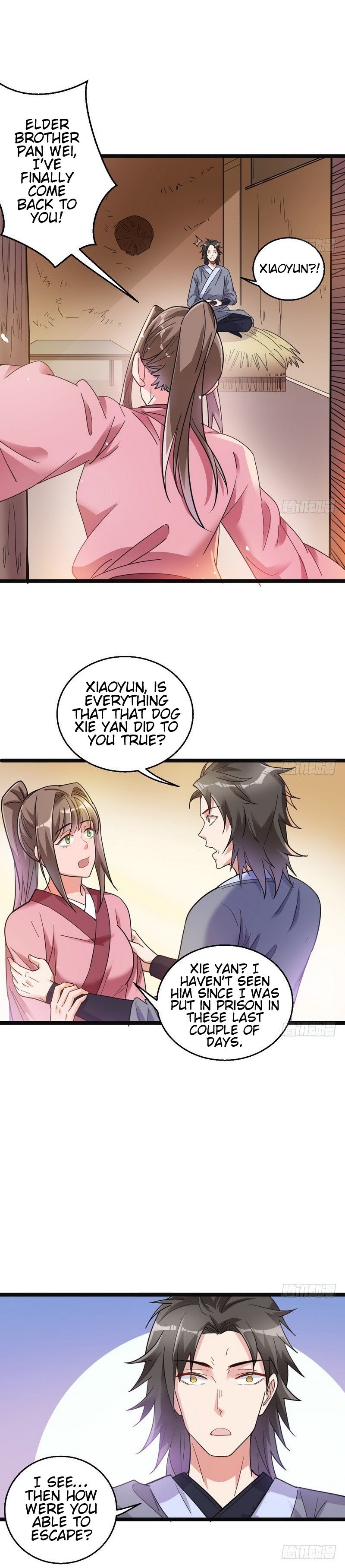 Page 19 of Chapter 7