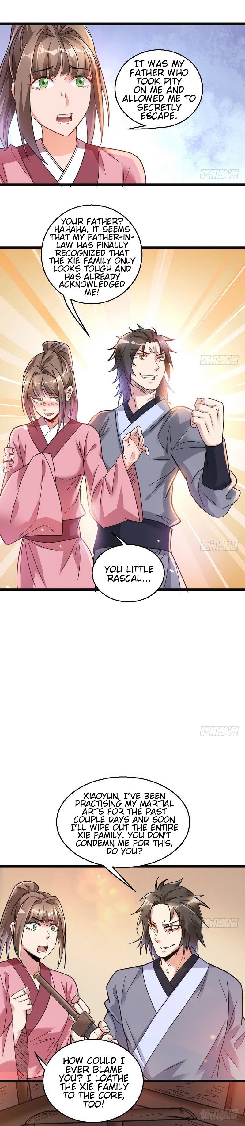 Page 20 of Chapter 7