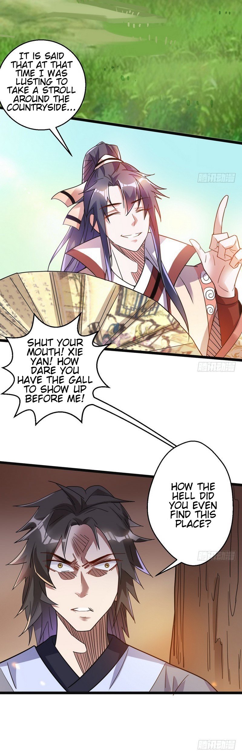 Page 22 of Chapter 7