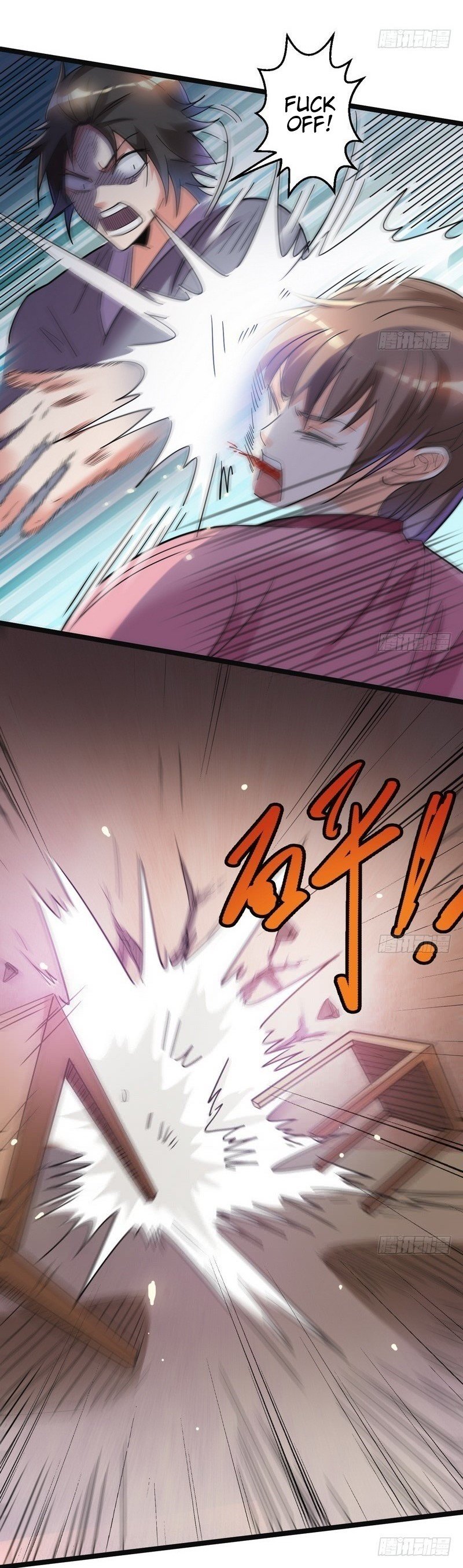 Page 24 of Chapter 7
