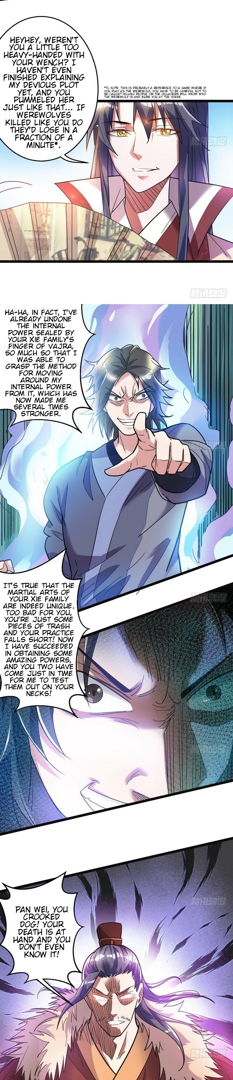 Page 25 of Chapter 7