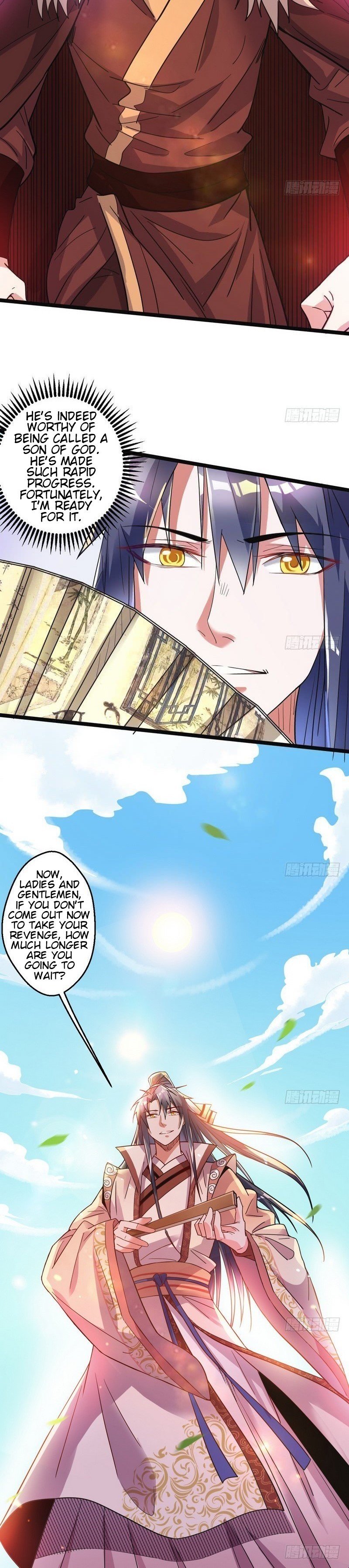 Page 26 of Chapter 7