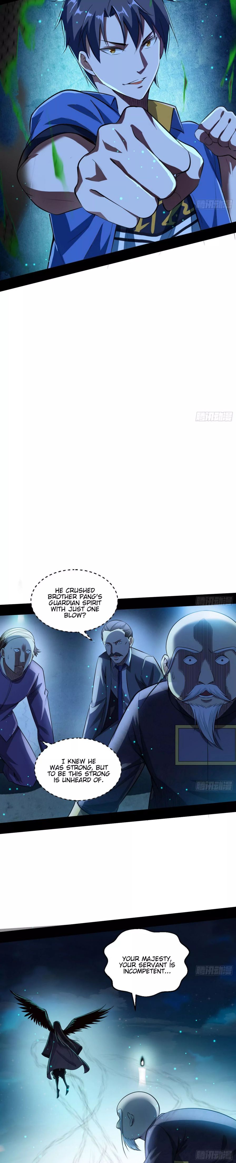 Page 6 of Chapter 70