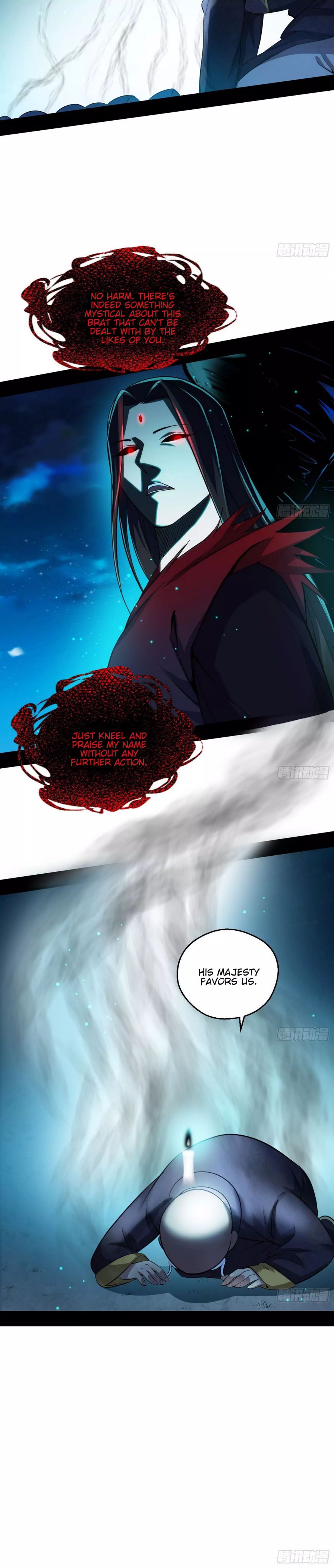 Page 7 of Chapter 70