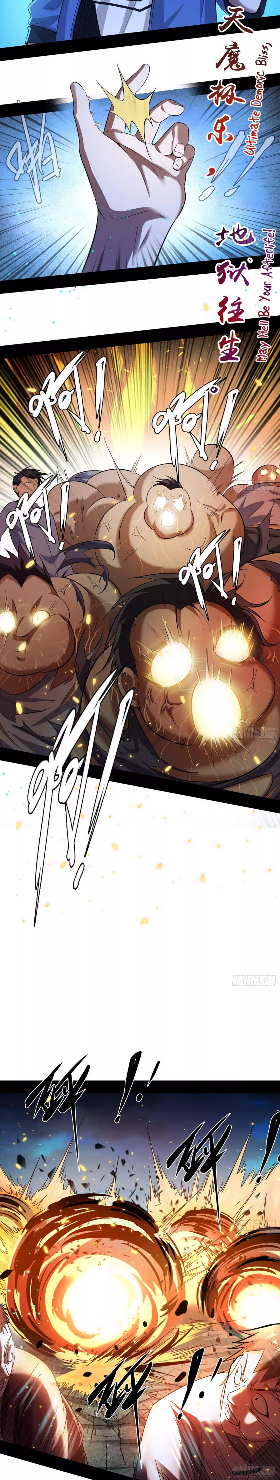 Page 9 of Chapter 70