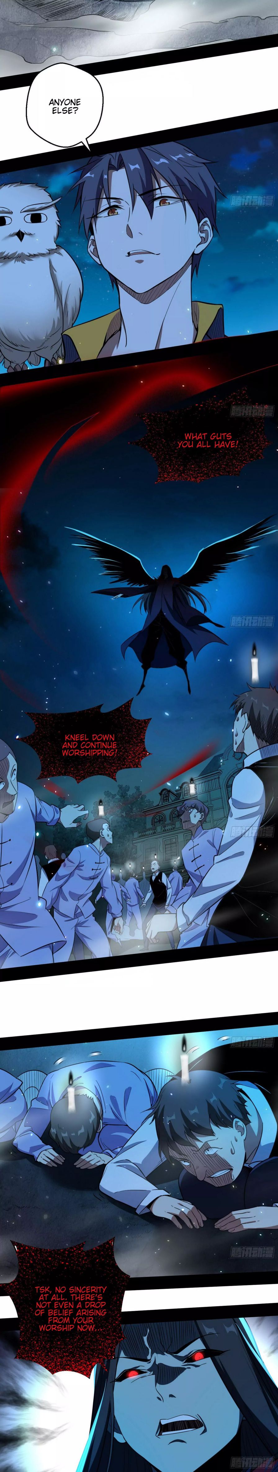 Page 12 of Chapter 70