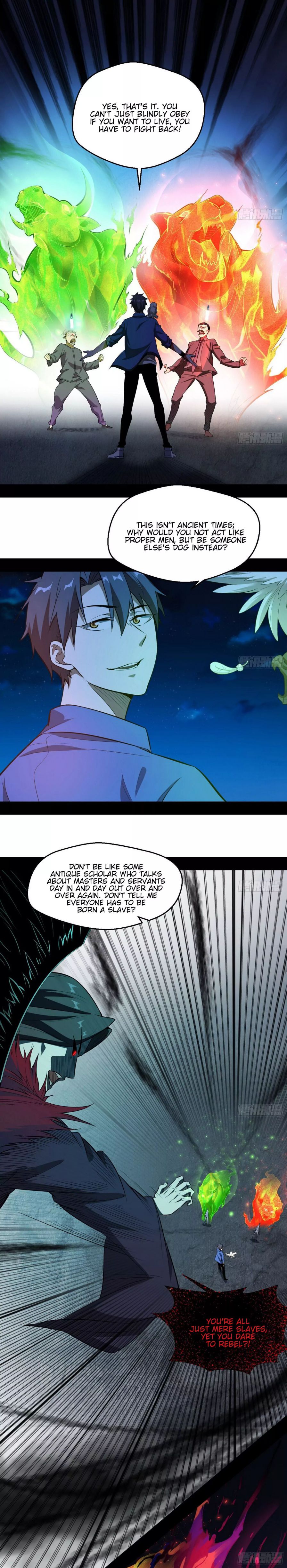 Page 15 of Chapter 70