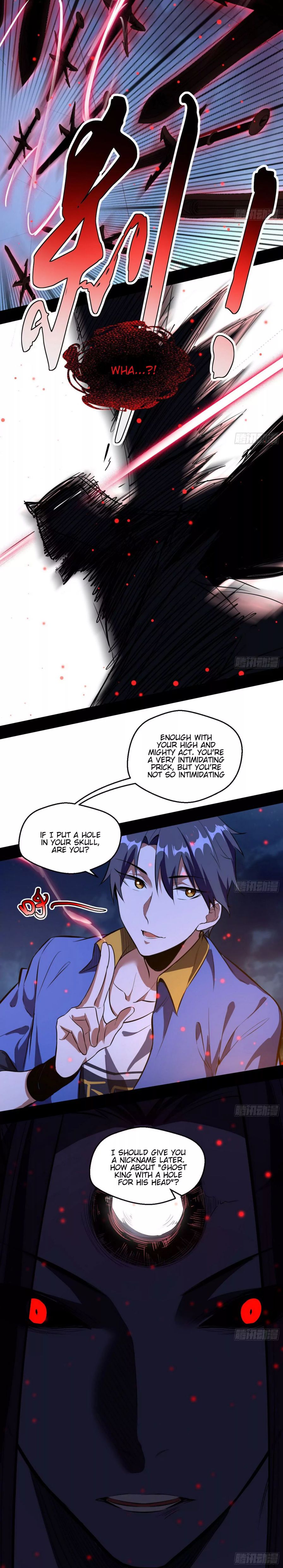 Page 24 of Chapter 70