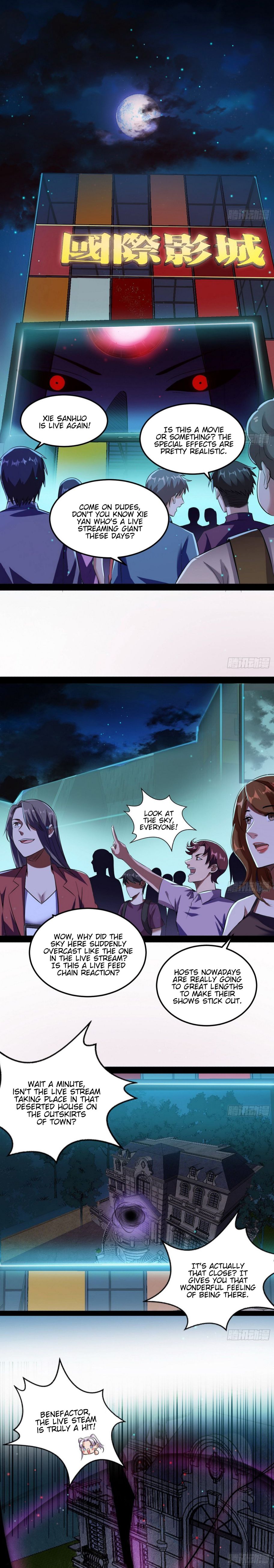 Page 3 of Chapter 71