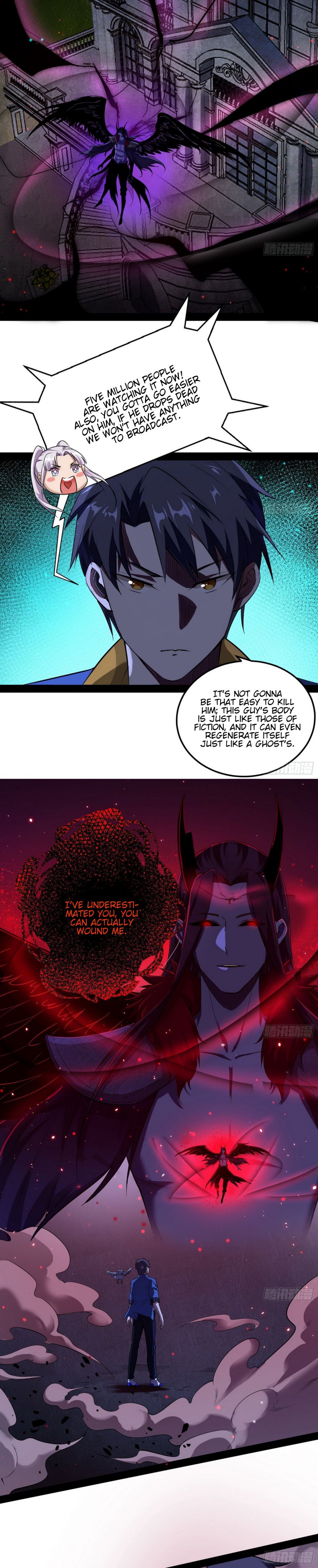 Page 4 of Chapter 71