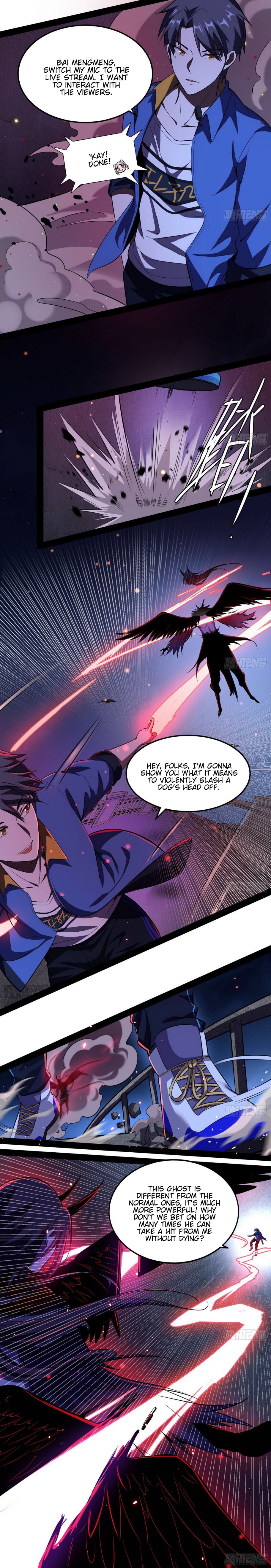 Page 5 of Chapter 71