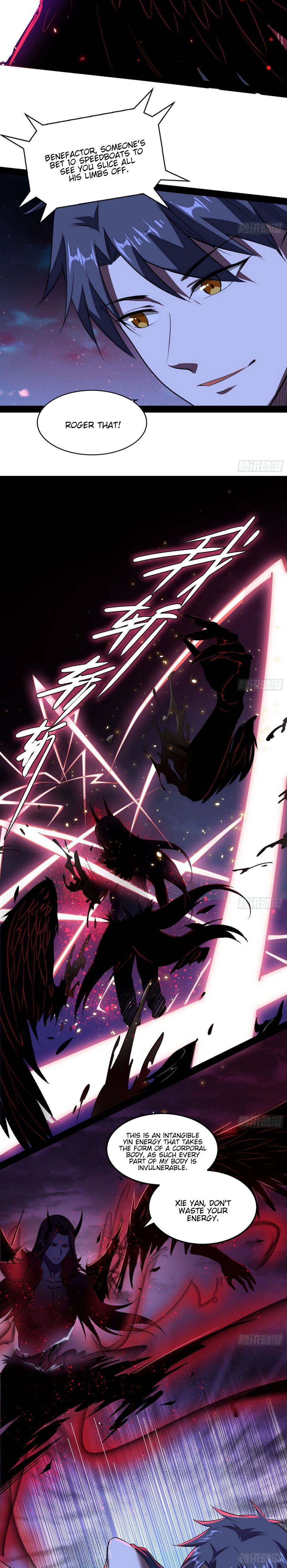 Page 6 of Chapter 71