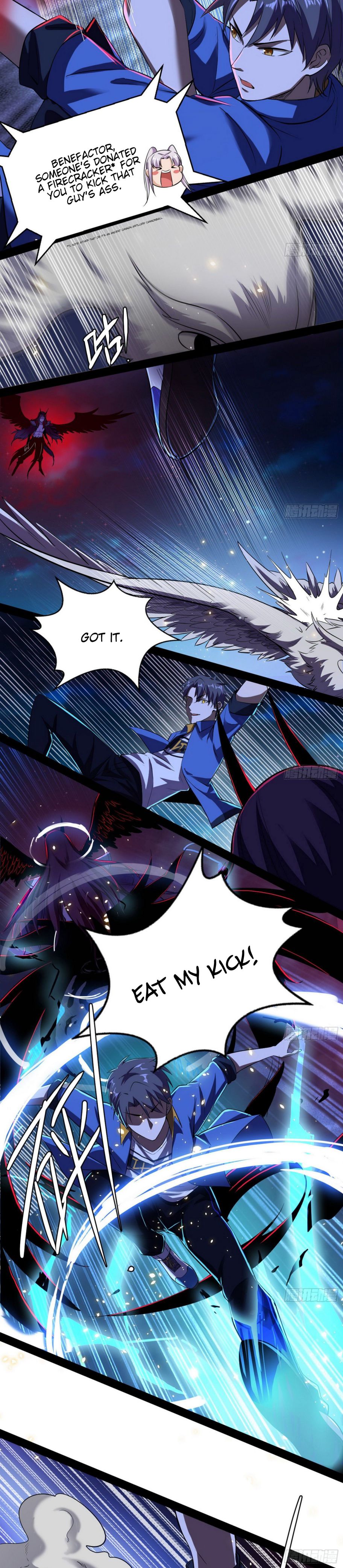 Page 7 of Chapter 71