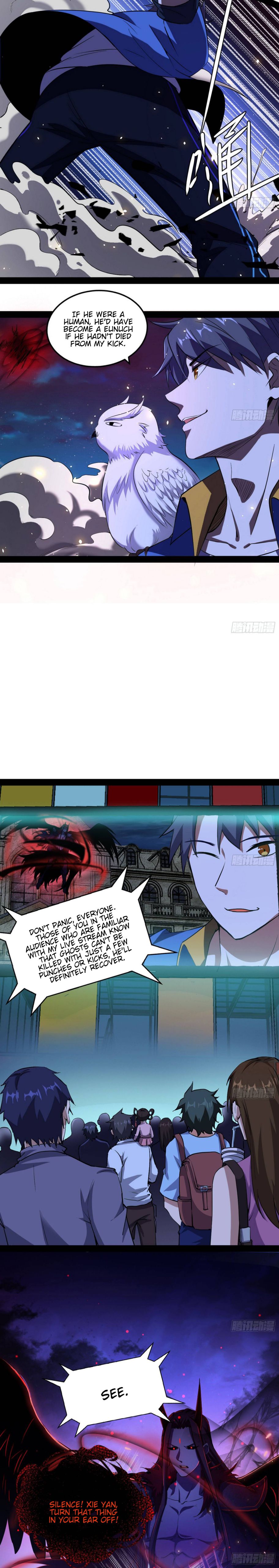 Page 8 of Chapter 71