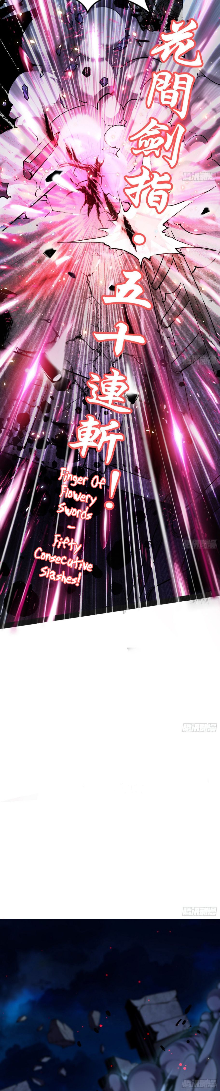 Page 10 of Chapter 71