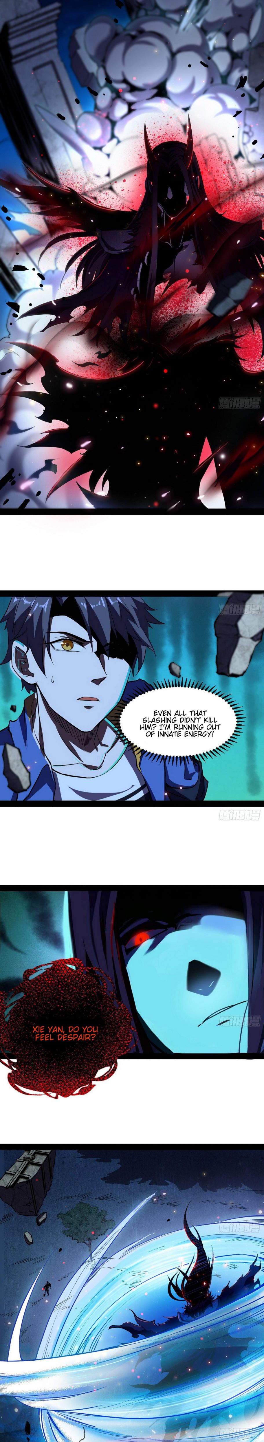 Page 11 of Chapter 71