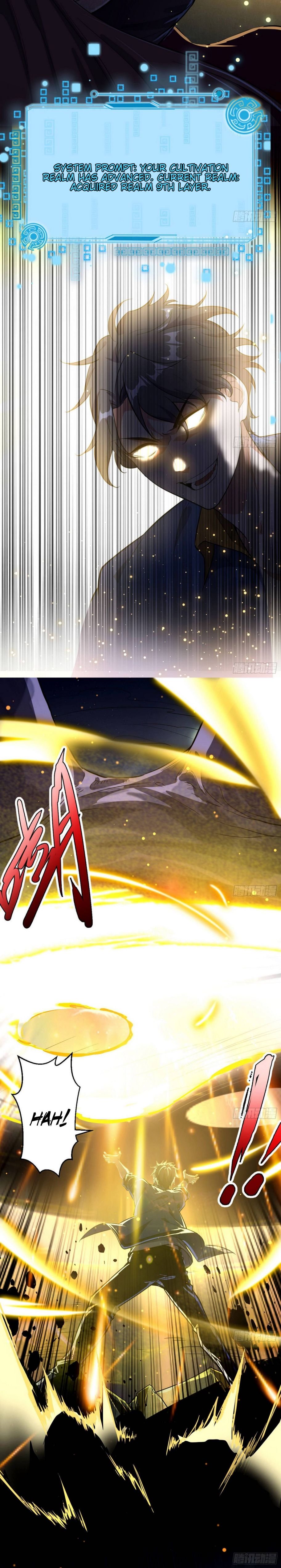 Page 17 of Chapter 71