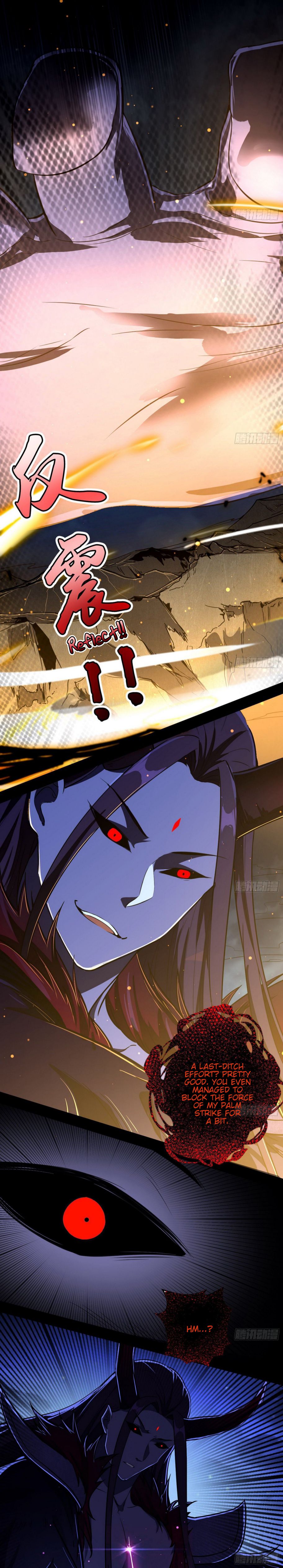 Page 18 of Chapter 71