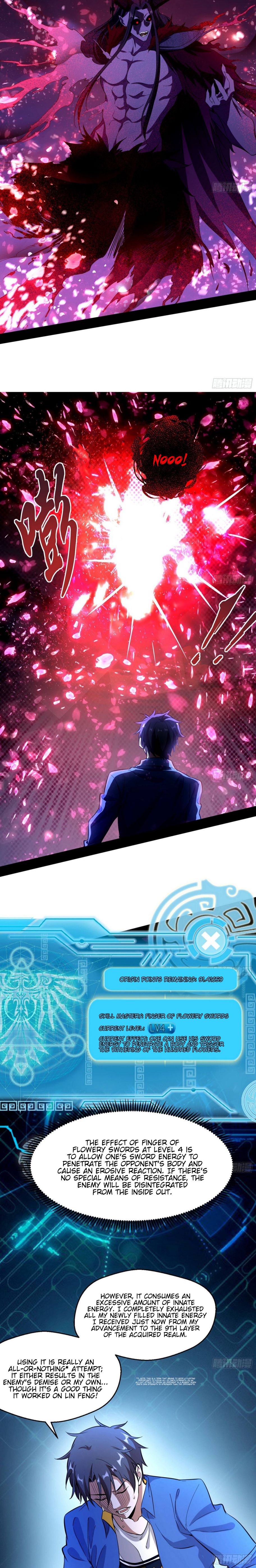 Page 21 of Chapter 71