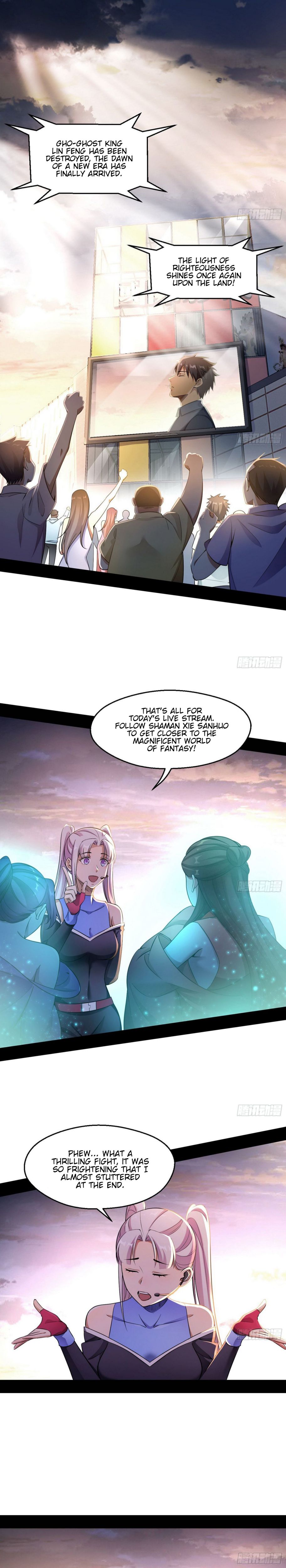 Page 3 of Chapter 72