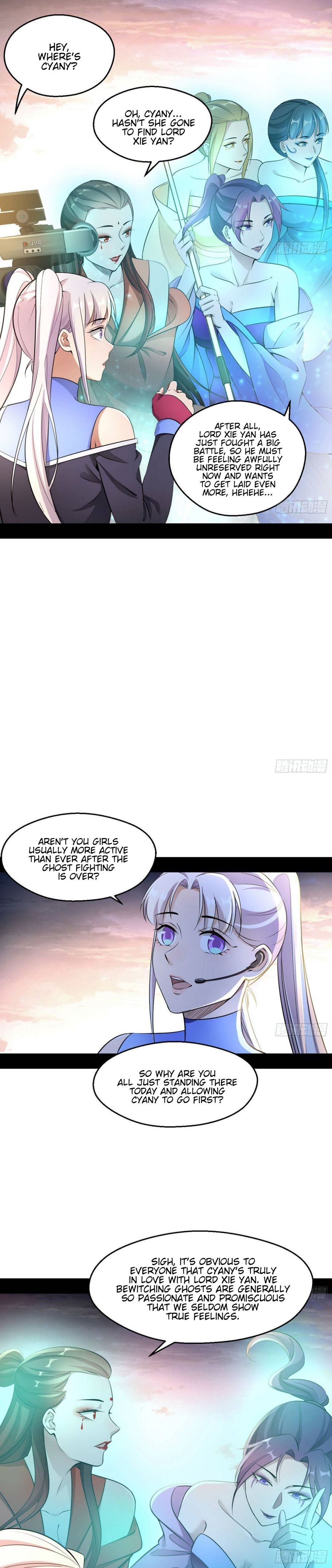 Page 4 of Chapter 72