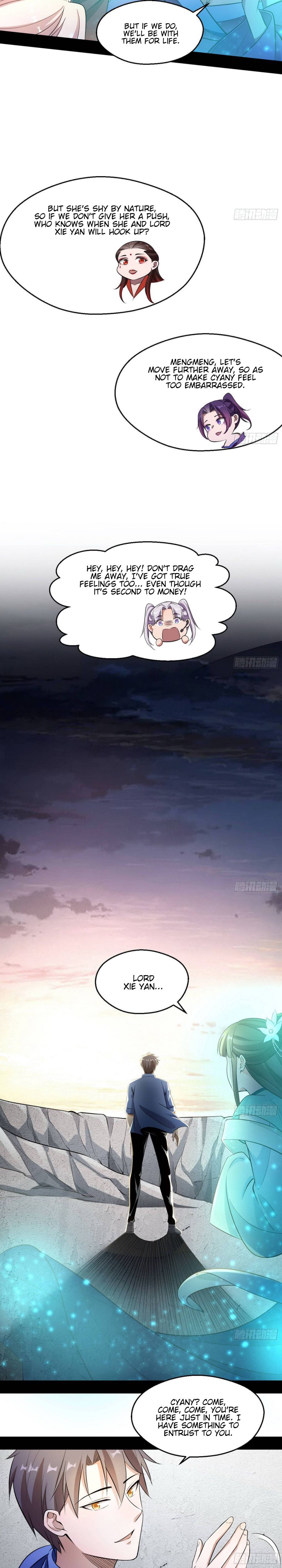 Page 5 of Chapter 72