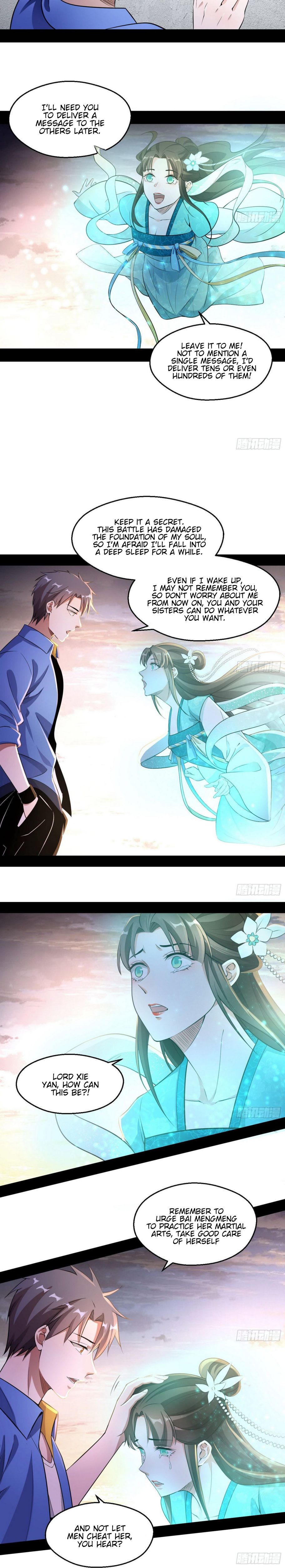 Page 6 of Chapter 72