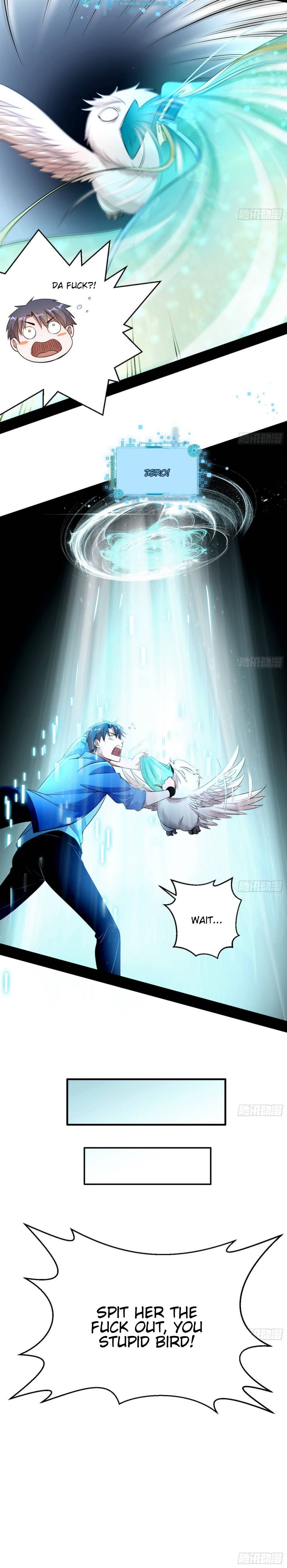 Page 8 of Chapter 72