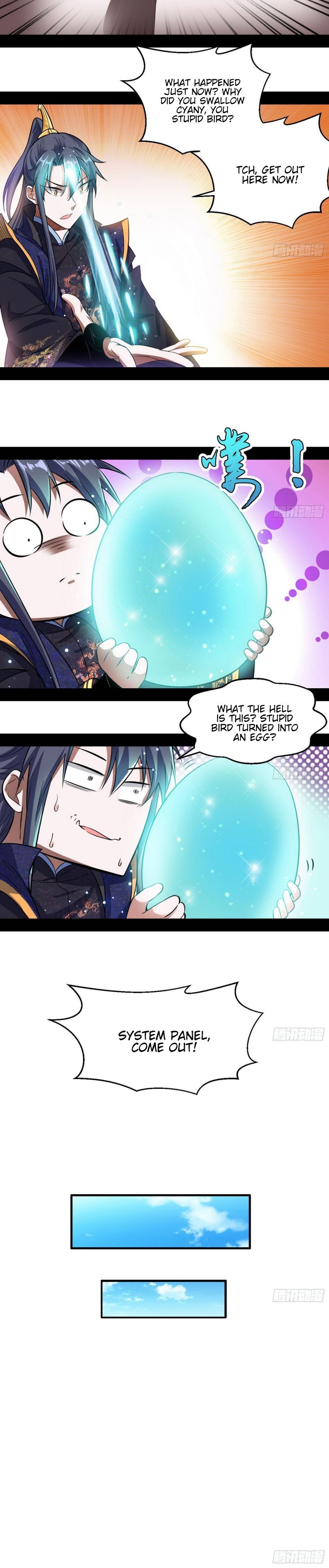 Page 10 of Chapter 72