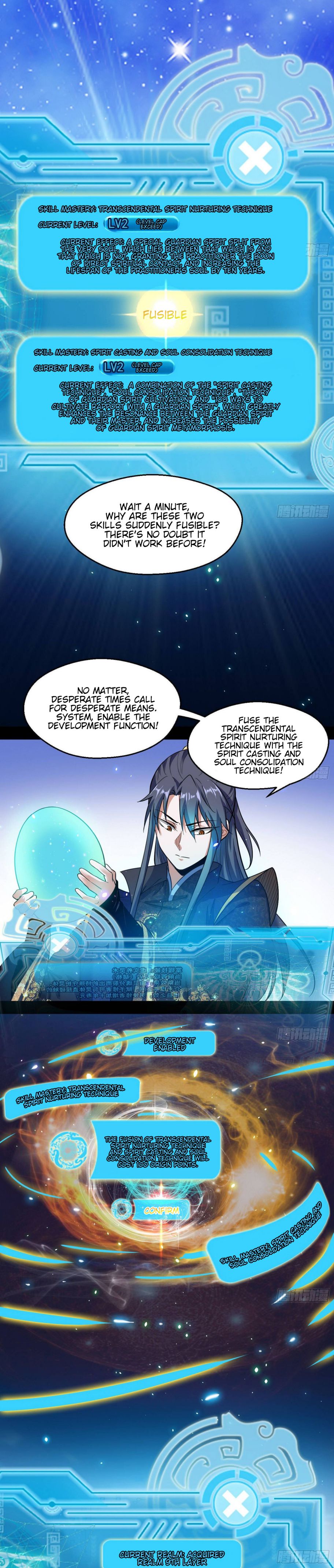 Page 11 of Chapter 72