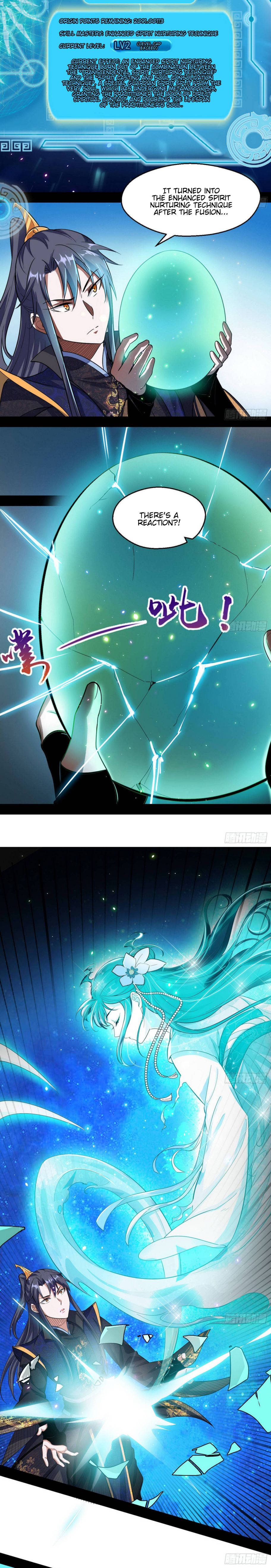 Page 12 of Chapter 72