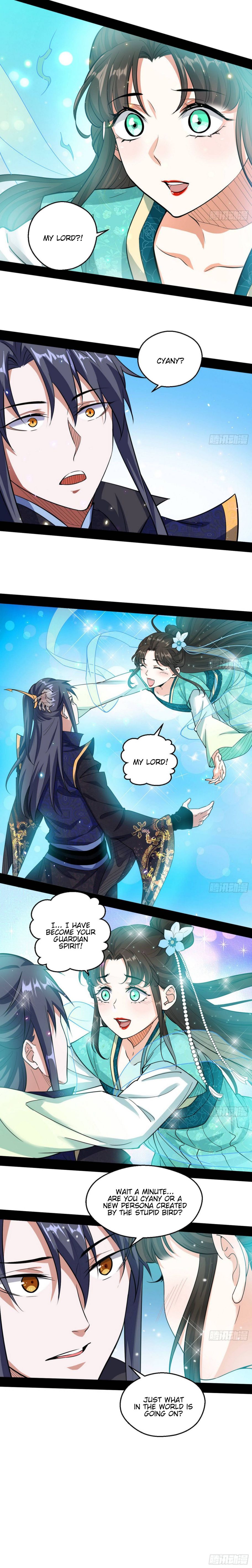 Page 13 of Chapter 72